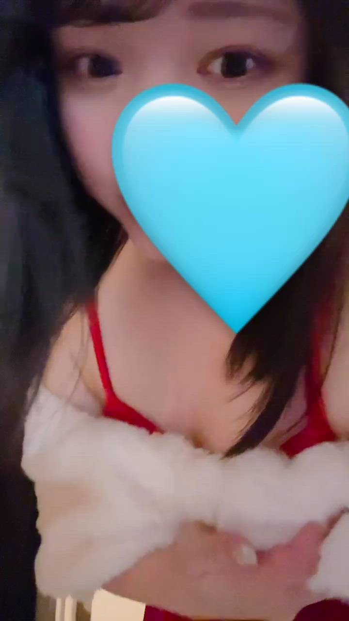 下北沢 Paradise Kiss(パラダイスキス) - はるか動画サムネイル