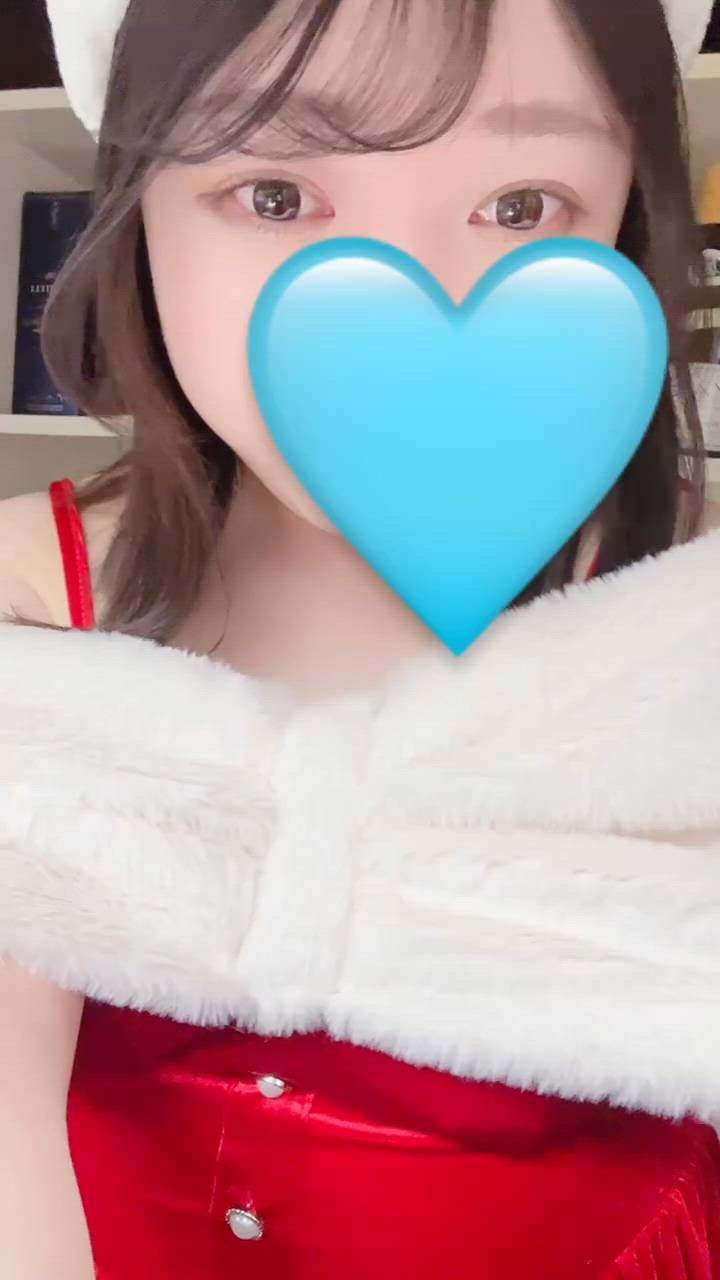 下北沢 Paradise Kiss(パラダイスキス) - はるか動画サムネイル