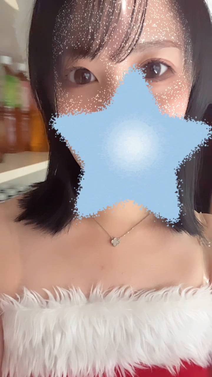下北沢 Paradise Kiss(パラダイスキス) - もえ動画サムネイル