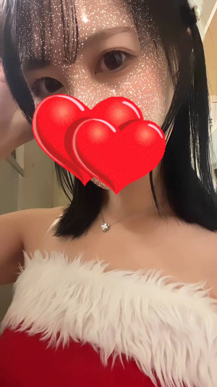 下北沢 Paradise Kiss(パラダイスキス) - もえ動画サムネイル