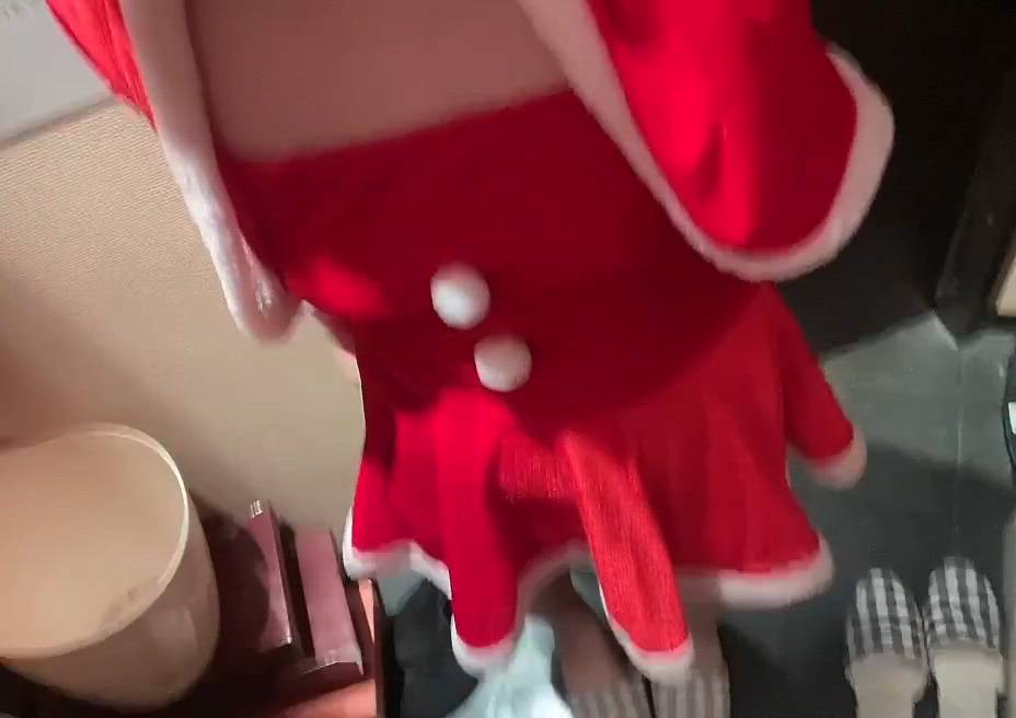 CHERRY DAYS 新宿店 - まき動画サムネイル