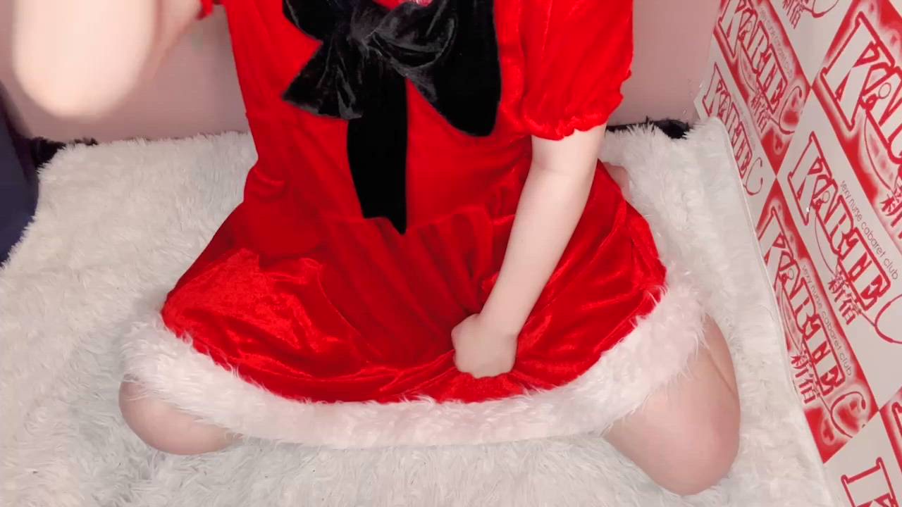 新宿 カルテ - みか動画サムネイル