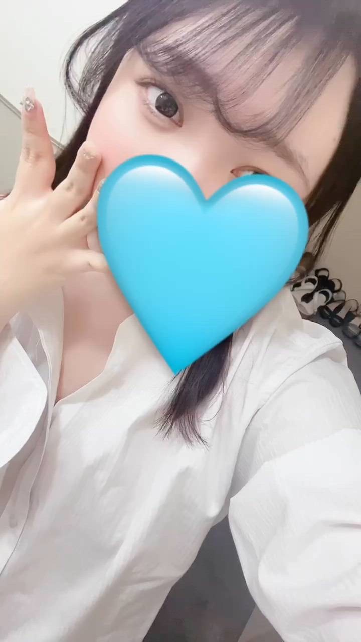 下北沢 Paradise Kiss(パラダイスキス) - はるか動画サムネイル