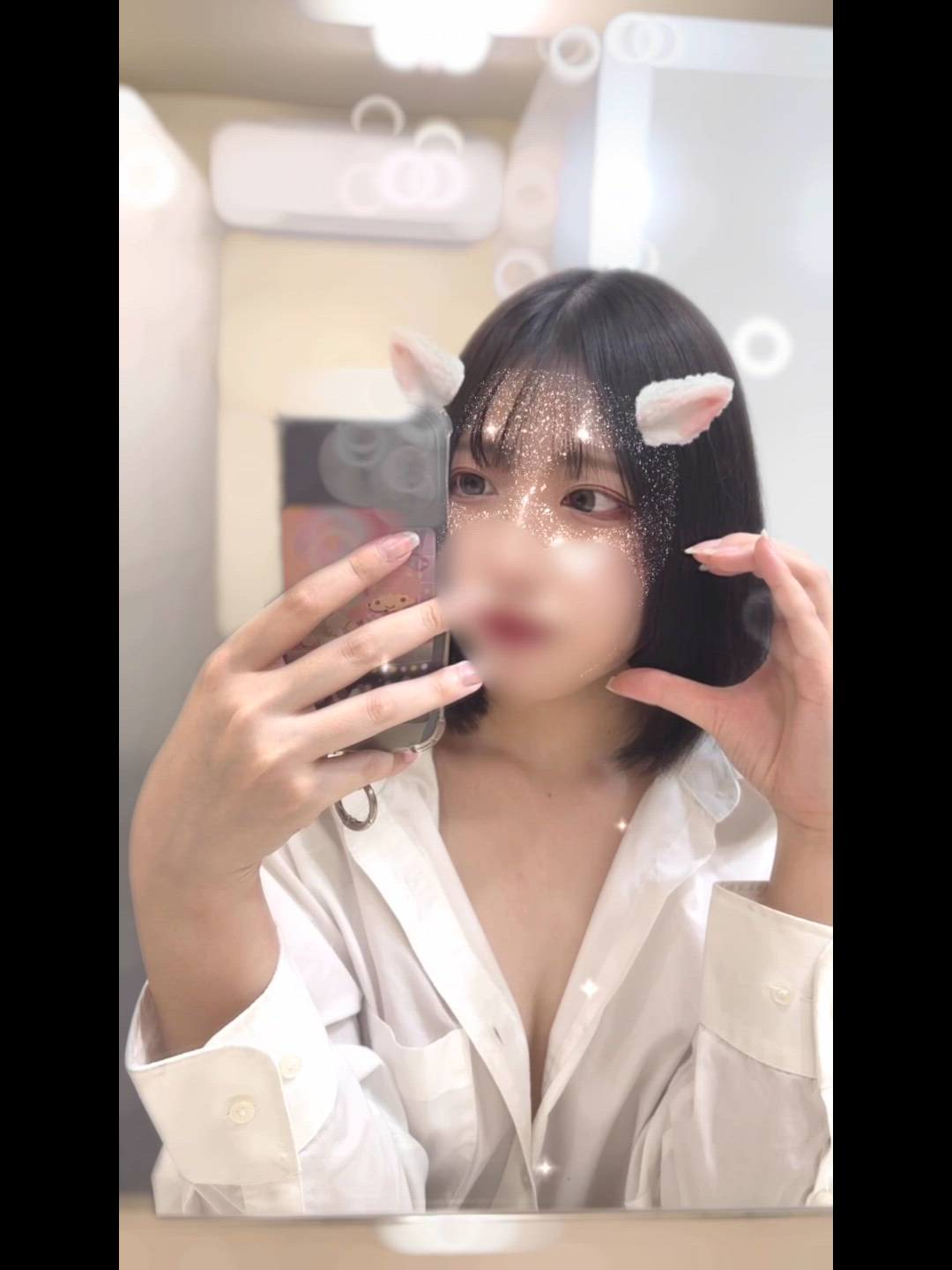 下北沢 Paradise Kiss(パラダイスキス) - りりあ動画サムネイル