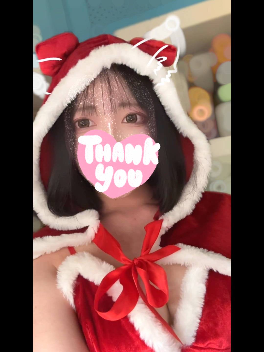 下北沢 Paradise Kiss(パラダイスキス) - りりあ動画サムネイル