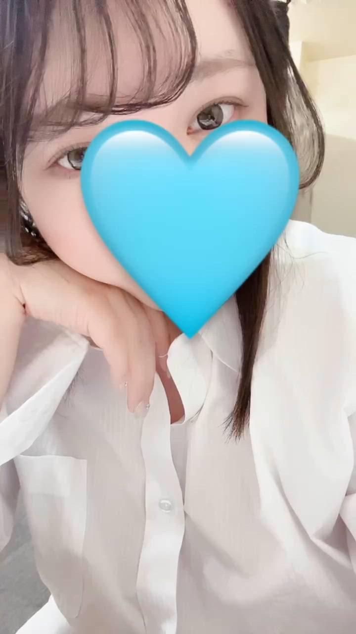 下北沢 Paradise Kiss(パラダイスキス) - はるか動画サムネイル