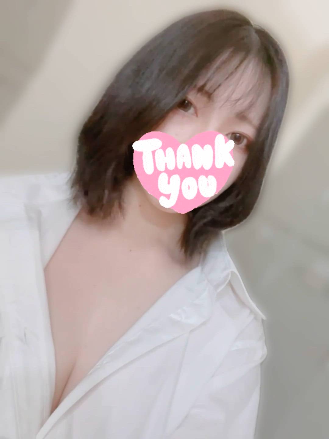 下北沢 Paradise Kiss(パラダイスキス) - りりあ動画サムネイル