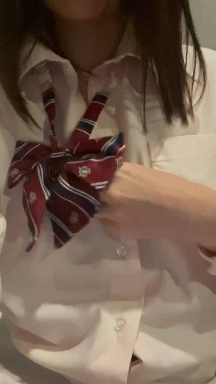 CHERRY DAYS WEST - さき動画サムネイル
