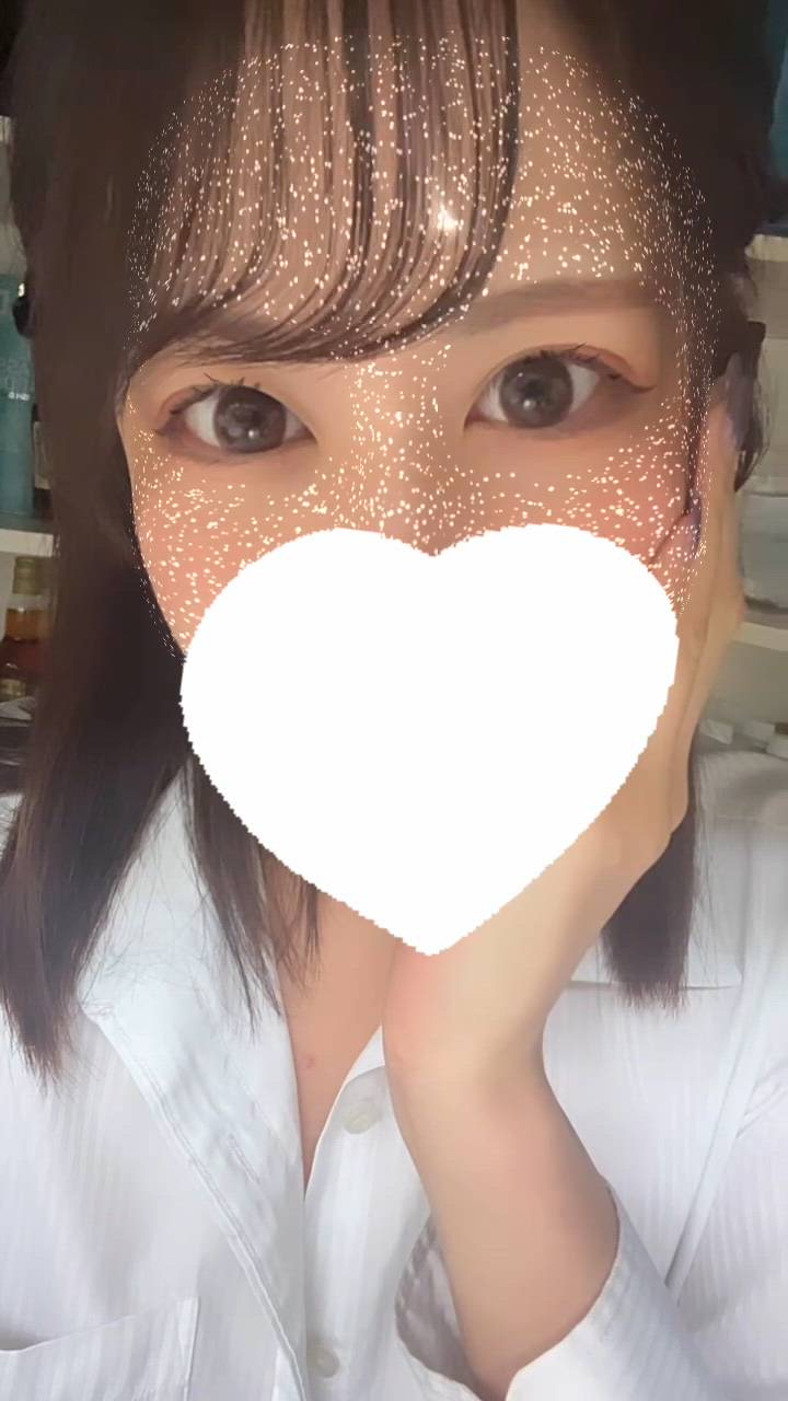 下北沢 Paradise Kiss(パラダイスキス) - もえ動画サムネイル