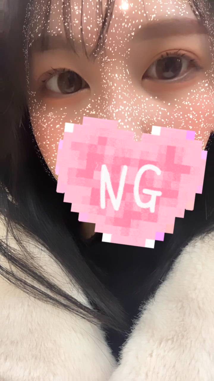 下北沢 Paradise Kiss(パラダイスキス) - もえ動画サムネイル