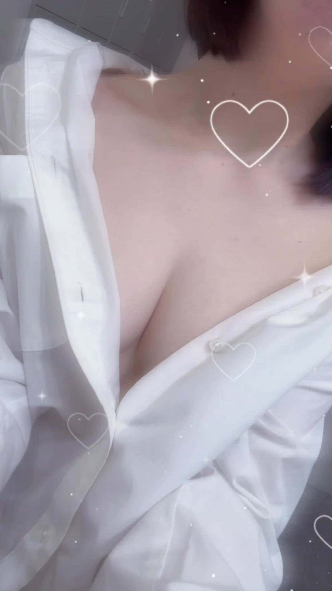 下北沢 Paradise Kiss(パラダイスキス) - りりあ動画サムネイル