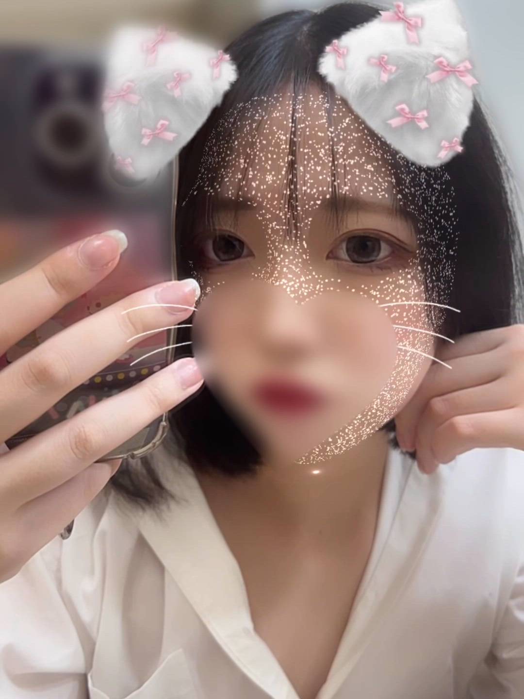 下北沢 Paradise Kiss(パラダイスキス) - りりあ動画サムネイル