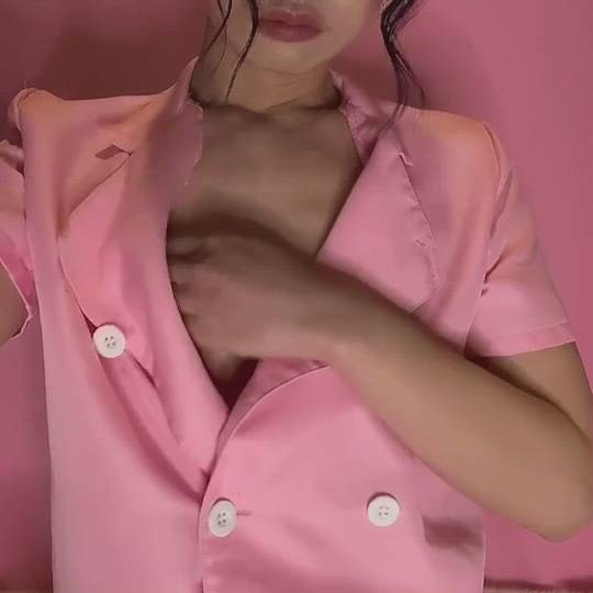 池袋東口　カルテ - かえで動画サムネイル