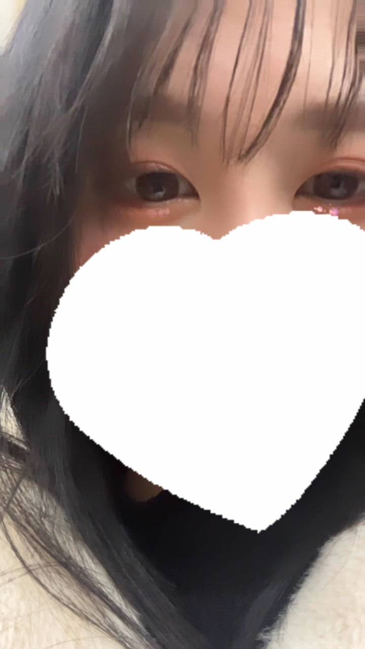 下北沢 Paradise Kiss(パラダイスキス) - もえ動画サムネイル
