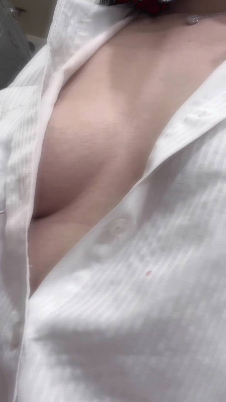 下北沢 Paradise Kiss(パラダイスキス) - もえ動画サムネイル