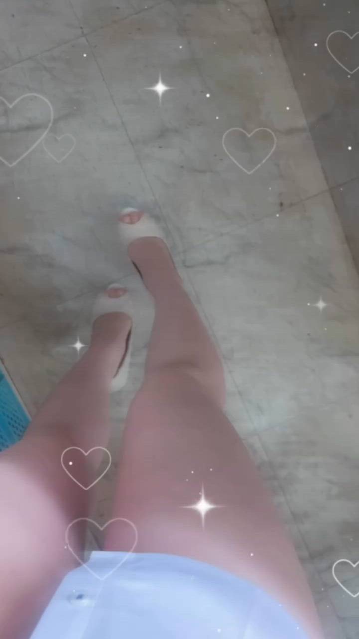 下北沢 Paradise Kiss(パラダイスキス) - りん動画サムネイル