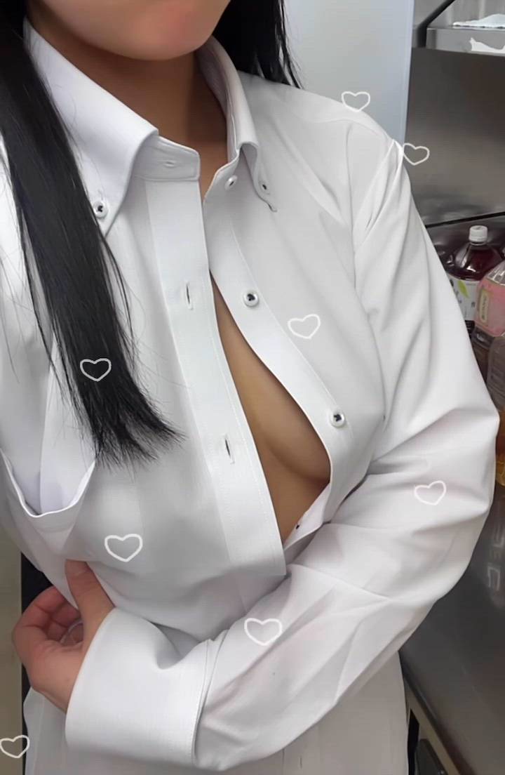 下北沢 Paradise Kiss(パラダイスキス) - りん動画サムネイル
