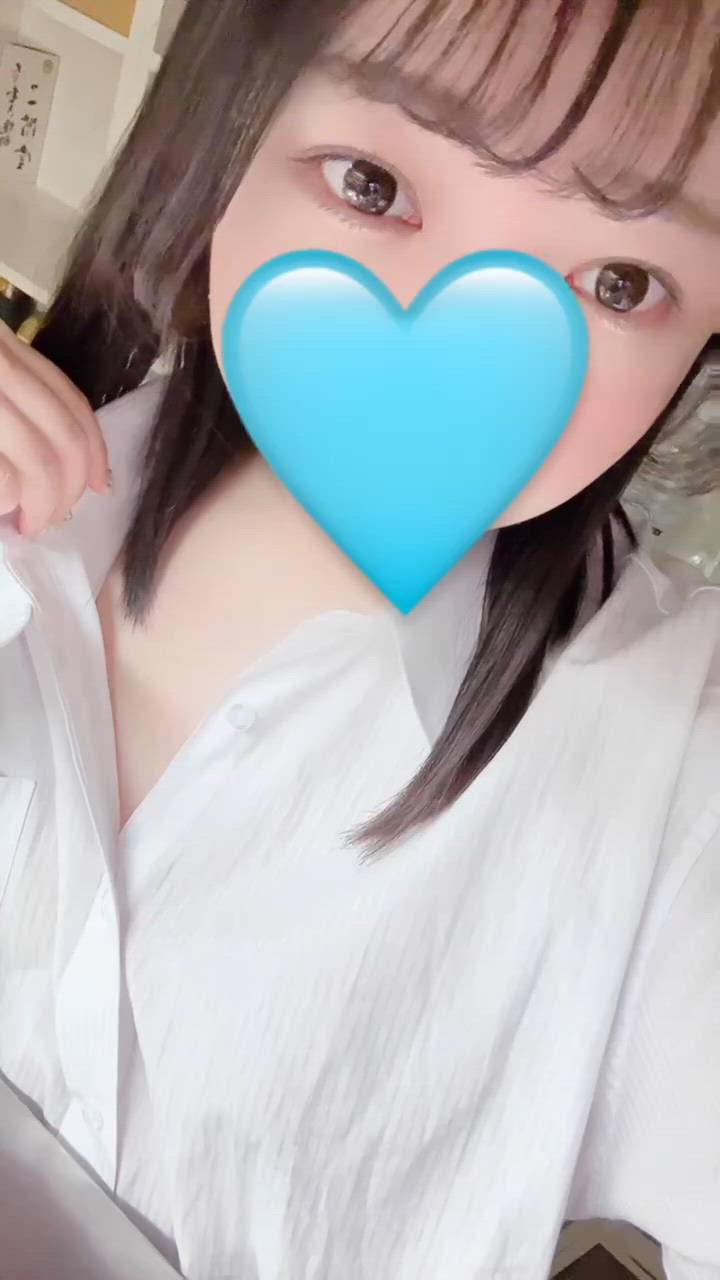 下北沢 Paradise Kiss(パラダイスキス) - はるか動画サムネイル