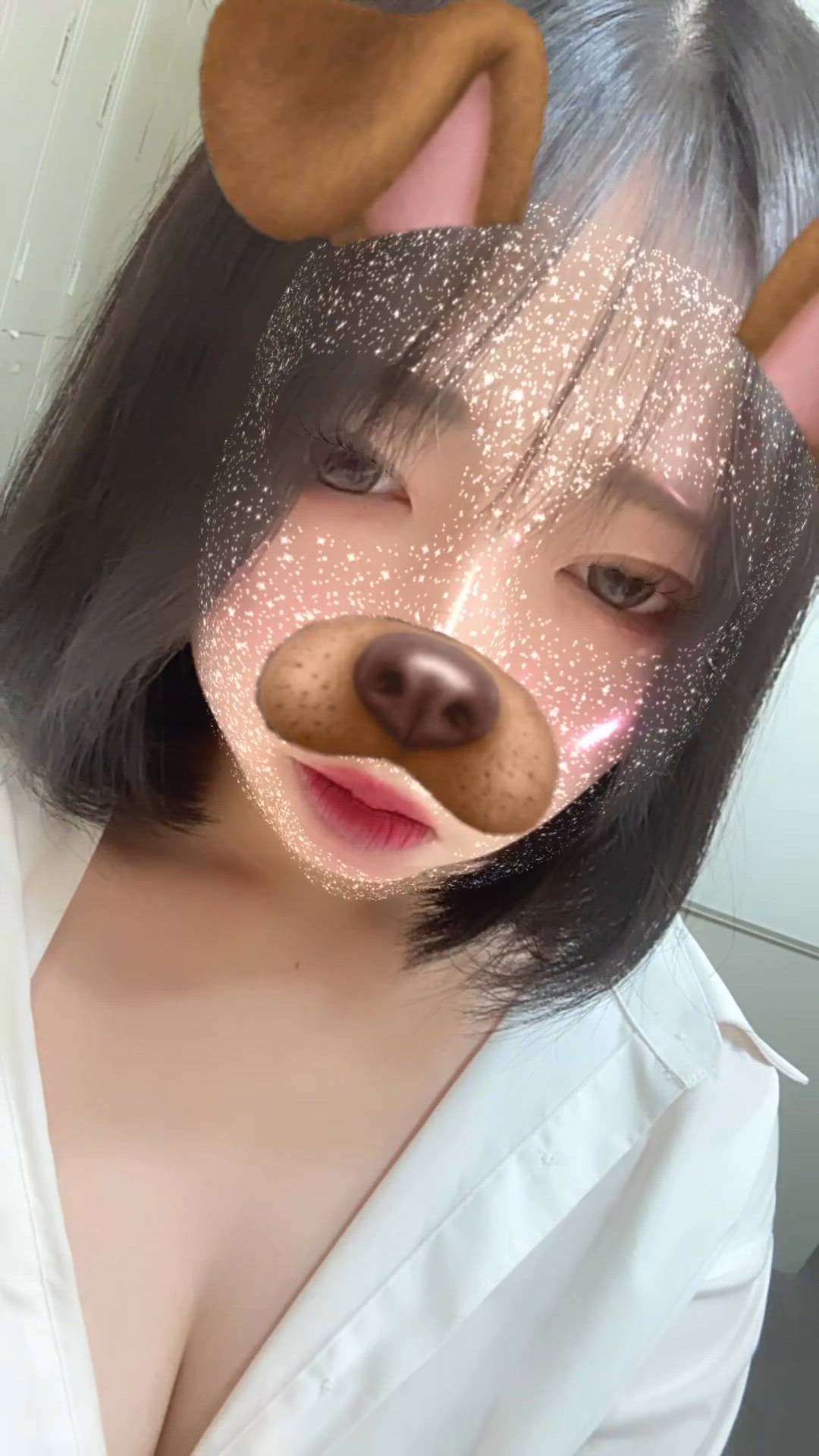 下北沢 Paradise Kiss(パラダイスキス) - りりあ動画サムネイル