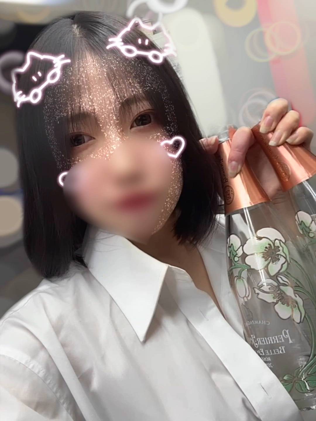 下北沢 Paradise Kiss(パラダイスキス) - りりあ動画サムネイル
