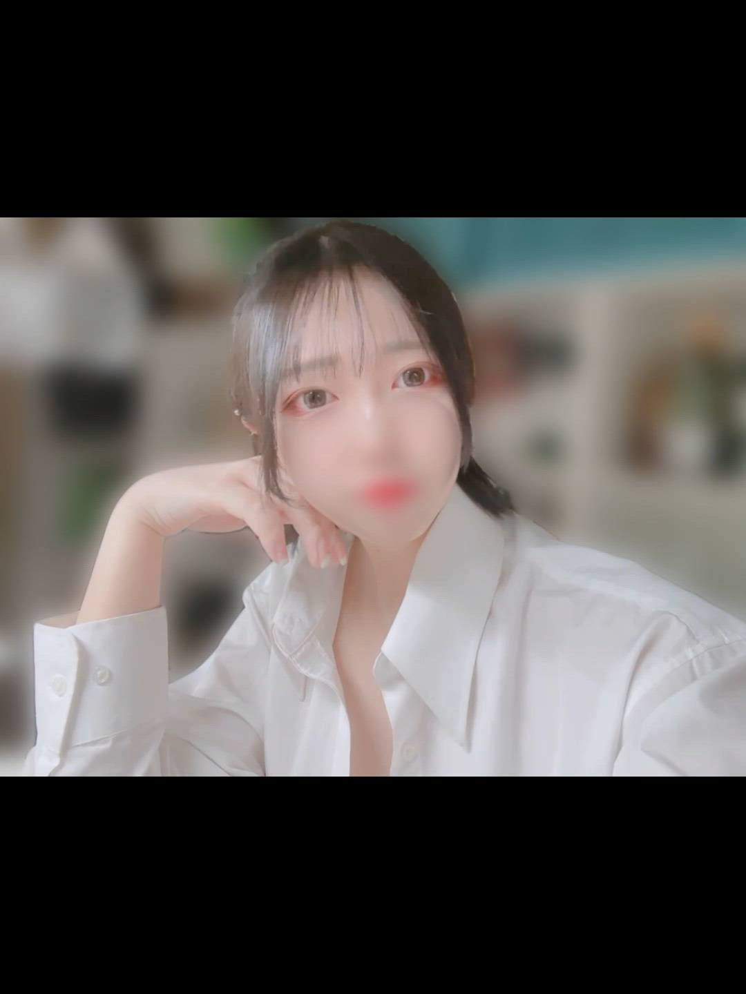 下北沢 Paradise Kiss(パラダイスキス) - りりあ動画サムネイル