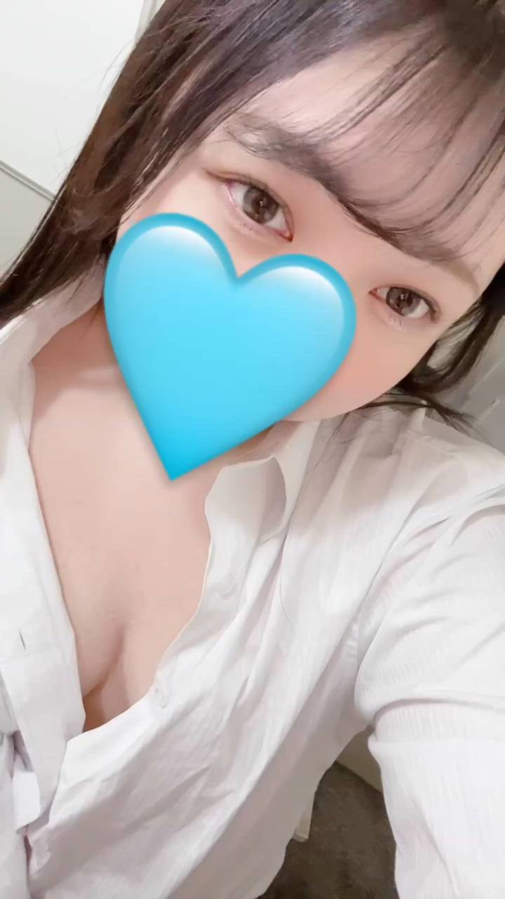 下北沢 Paradise Kiss(パラダイスキス) - はるか動画サムネイル