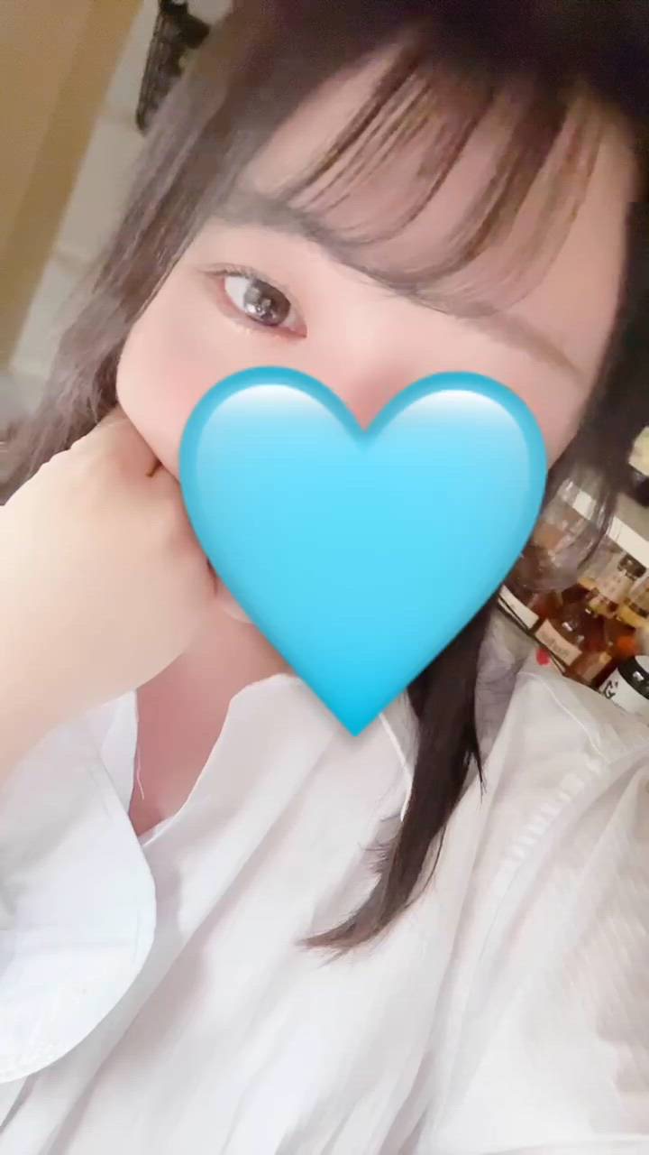 下北沢 Paradise Kiss(パラダイスキス) - はるか動画サムネイル