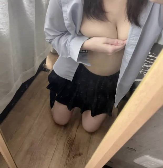 CHERRY DAYS 池袋 - ひなの動画サムネイル