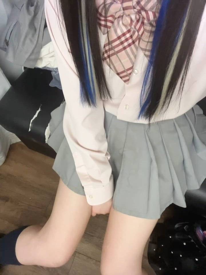 CHERRY 本店 - るあ動画サムネイル