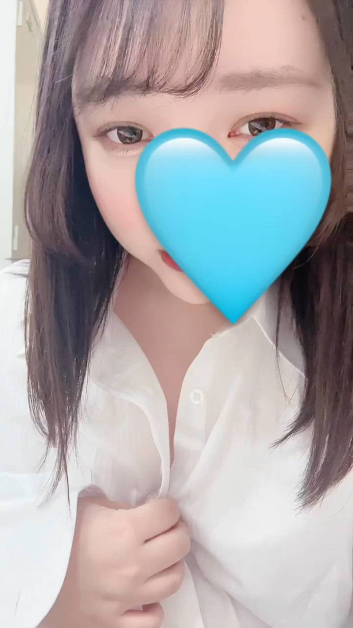 下北沢 Paradise Kiss(パラダイスキス) - はるか動画サムネイル