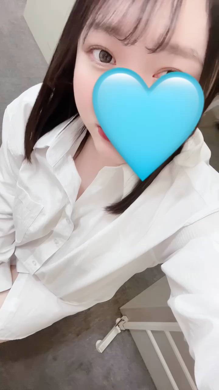 下北沢 Paradise Kiss(パラダイスキス) - はるか動画サムネイル