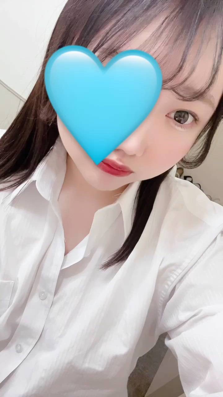 下北沢 Paradise Kiss(パラダイスキス) - はるか動画サムネイル