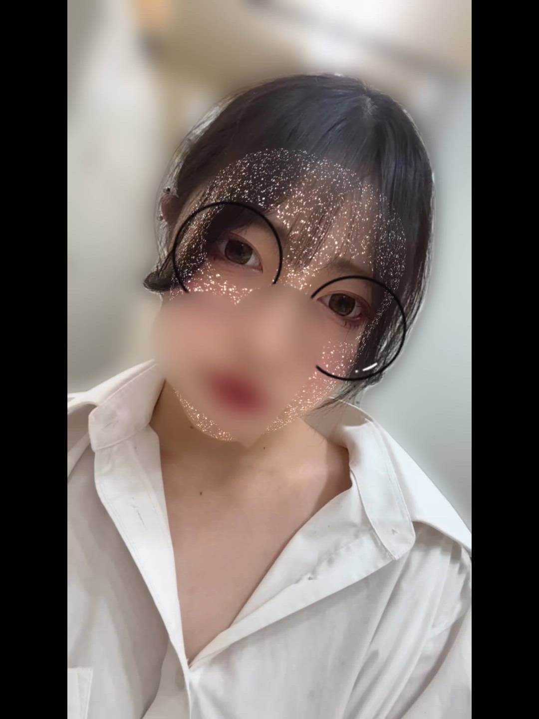 下北沢 Paradise Kiss(パラダイスキス) - りりあ動画サムネイル
