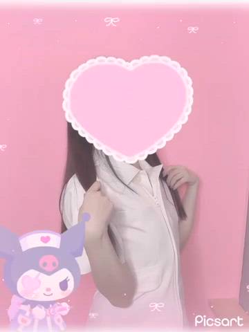 カルテ デイシフト - ゆゆ動画サムネイル
