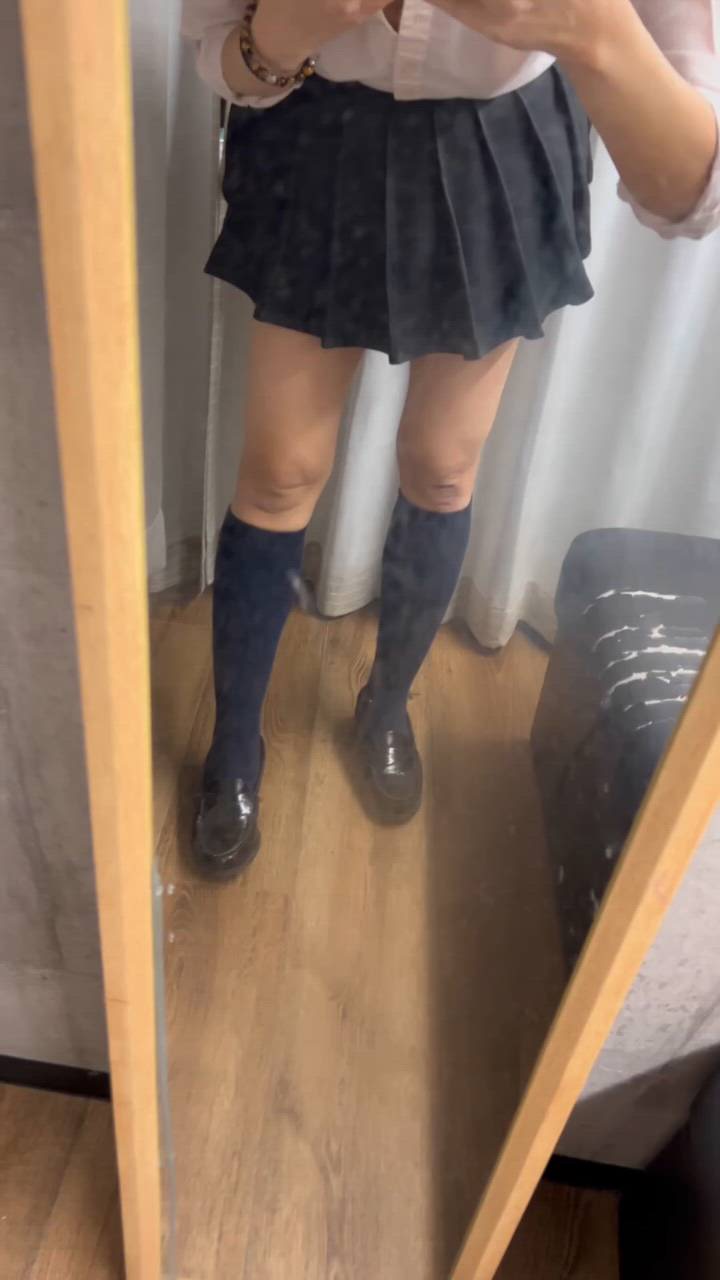 CHERRY DAYS 池袋 - えりか動画サムネイル