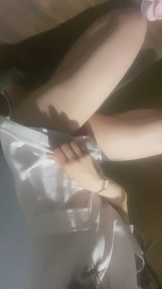 池袋東口　カルテ - れな動画サムネイル