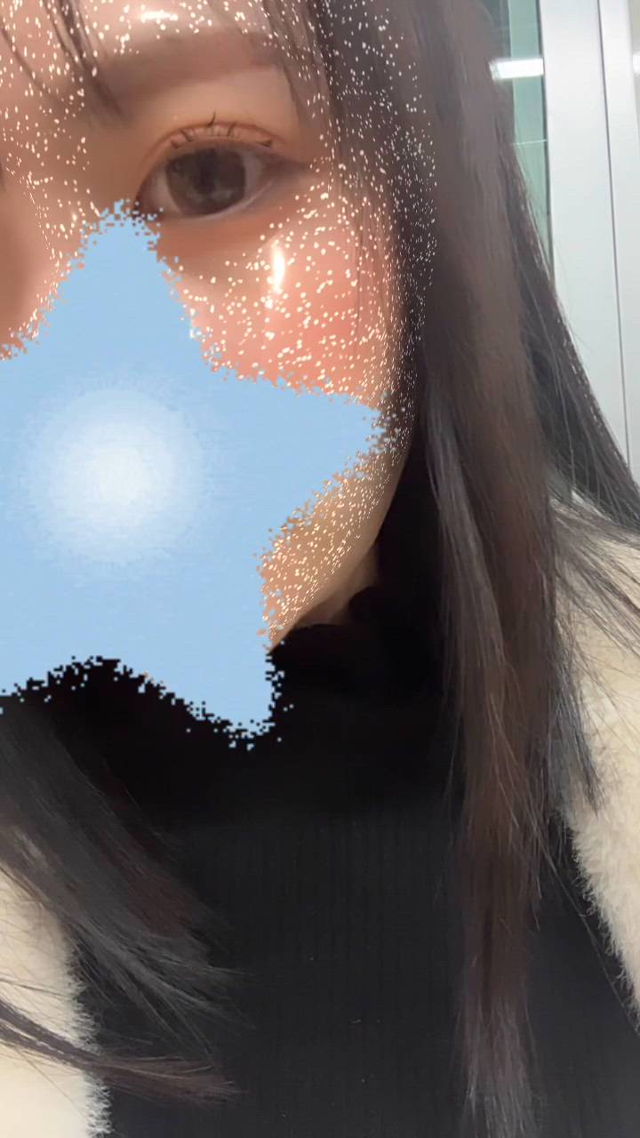 下北沢 Paradise Kiss(パラダイスキス) - もえ動画サムネイル
