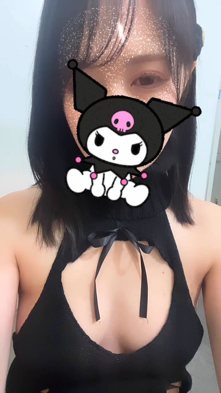 下北沢 Paradise Kiss(パラダイスキス) - もえ動画サムネイル