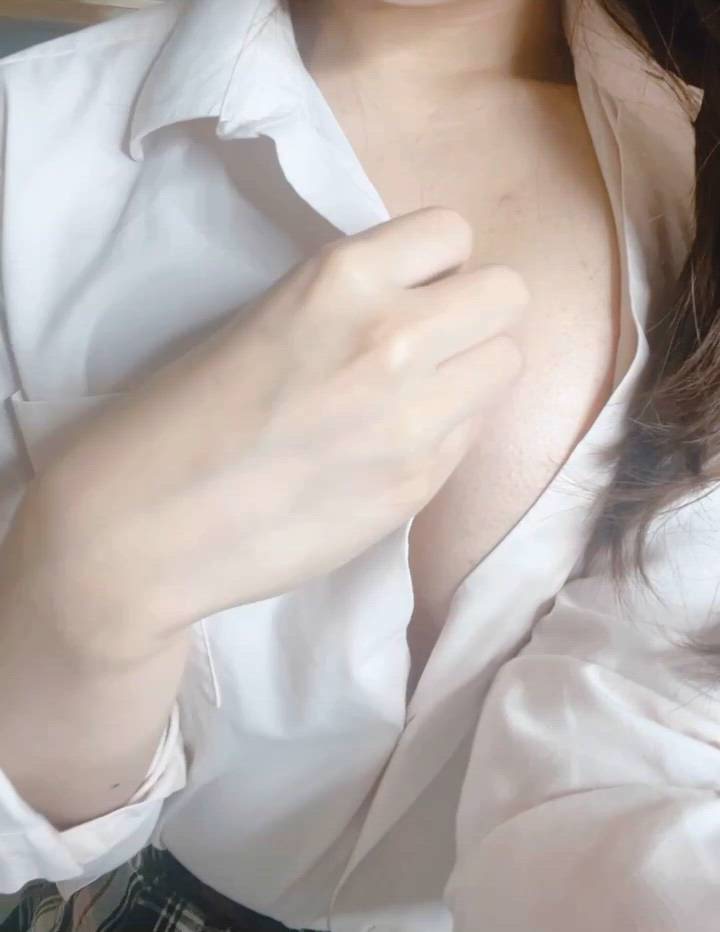 CHERRY DAYS WEST - みさ動画サムネイル