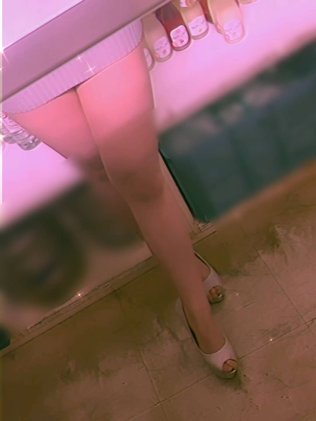 下北沢 Paradise Kiss(パラダイスキス) - りりあ動画サムネイル