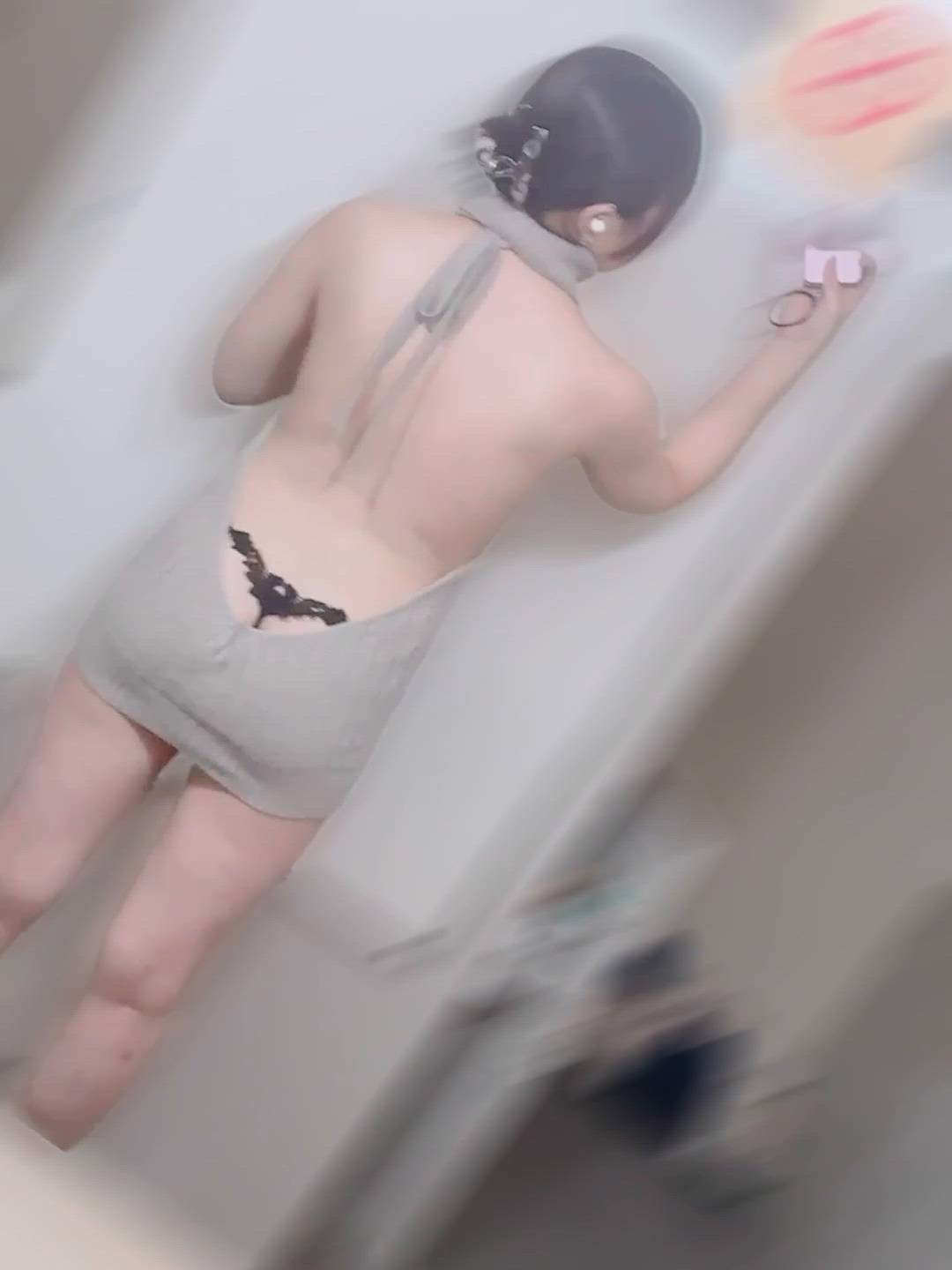 下北沢 Paradise Kiss(パラダイスキス) - りりあ動画サムネイル