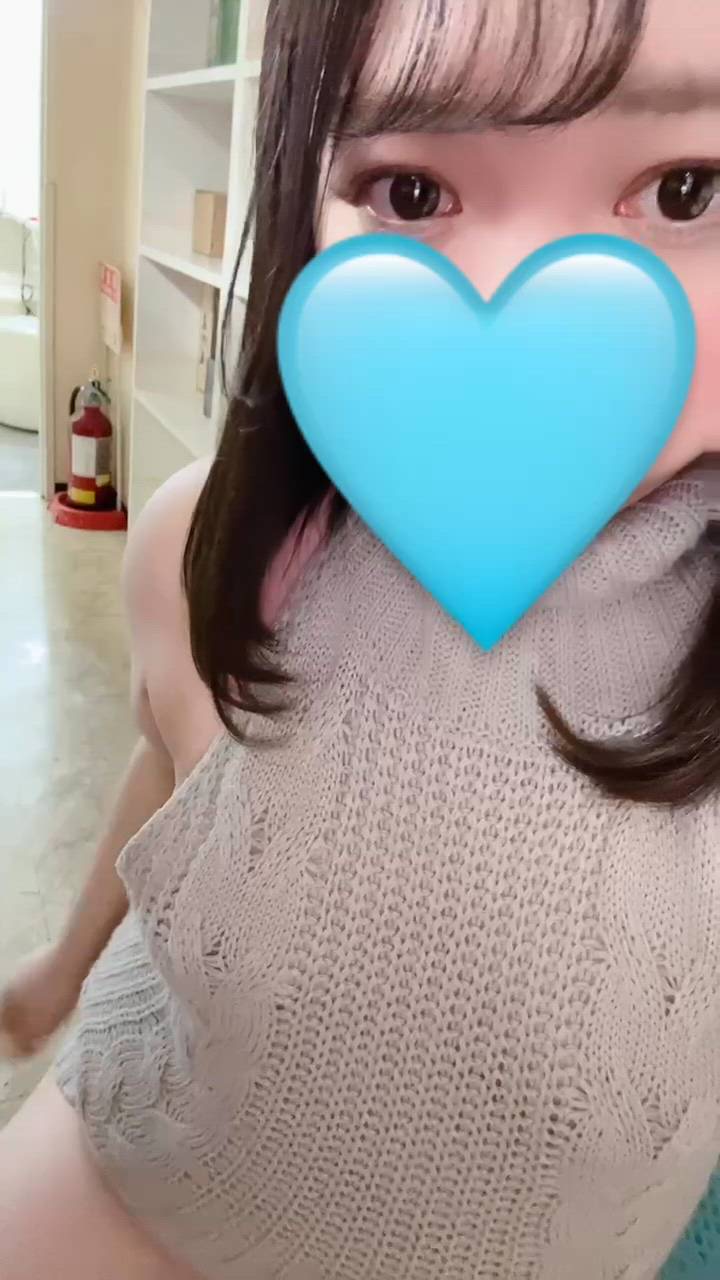 下北沢 Paradise Kiss(パラダイスキス) - はるか動画サムネイル