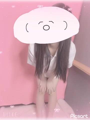 カルテ デイシフト - ゆゆ動画サムネイル