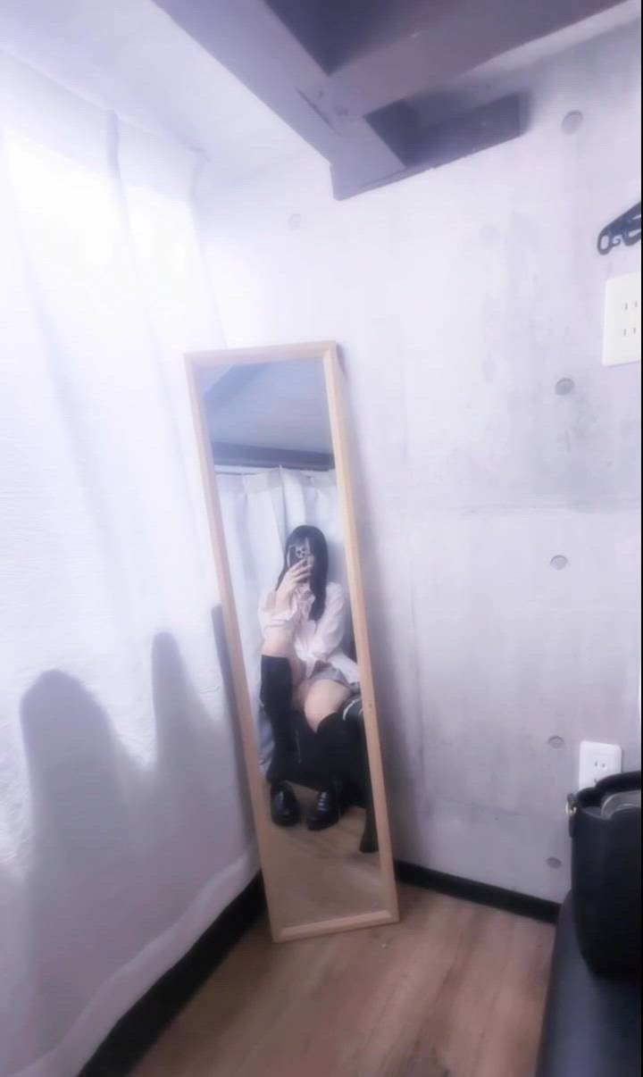 CHERRY 本店 - りな動画サムネイル