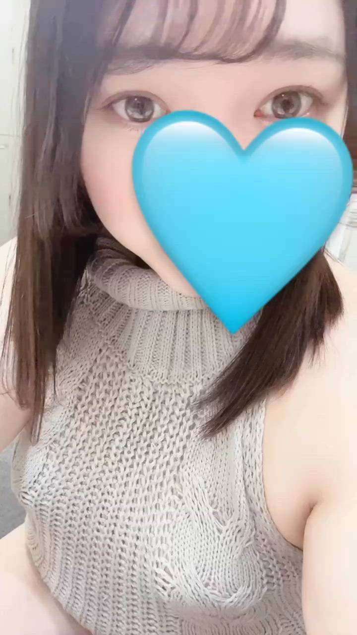 下北沢 Paradise Kiss(パラダイスキス) - はるか動画サムネイル