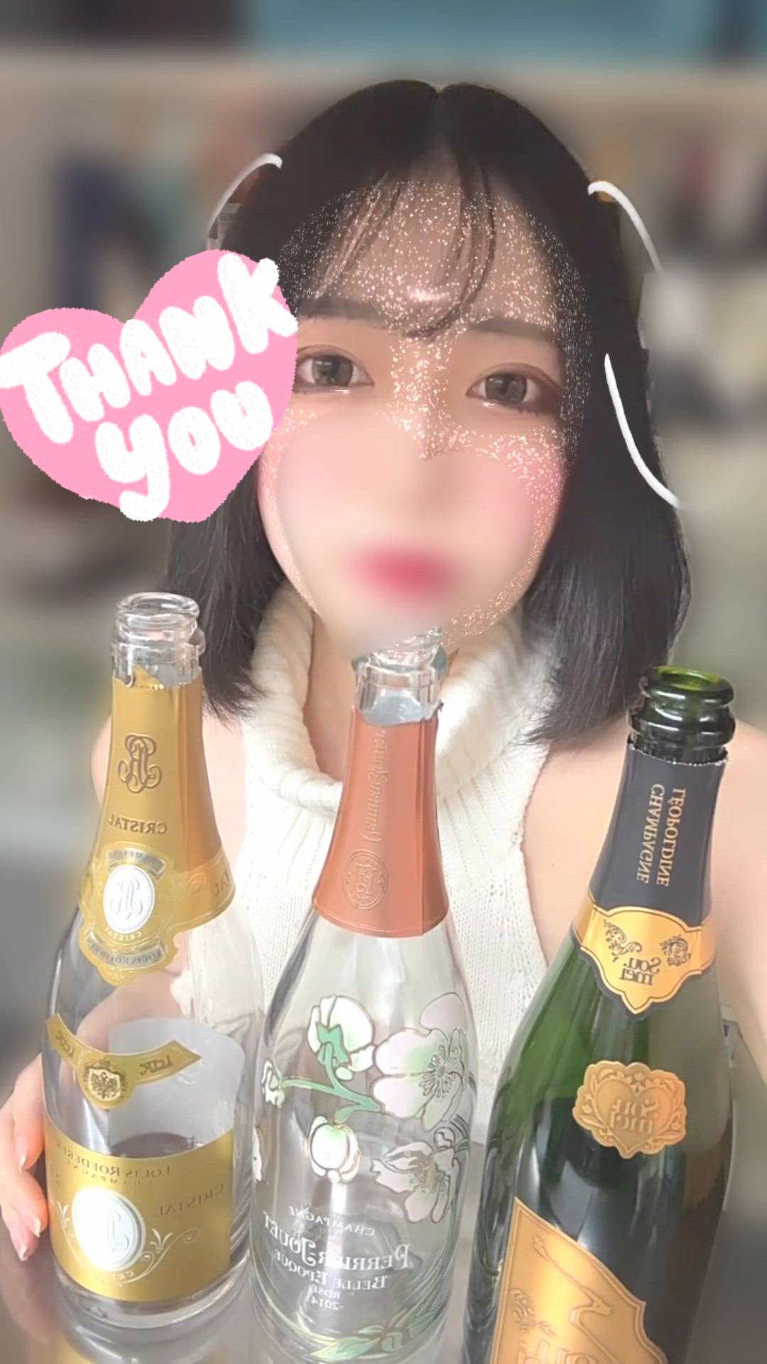 下北沢 Paradise Kiss(パラダイスキス) - りりあ動画サムネイル