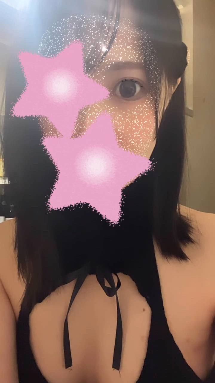 下北沢 Paradise Kiss(パラダイスキス) - もえ動画サムネイル