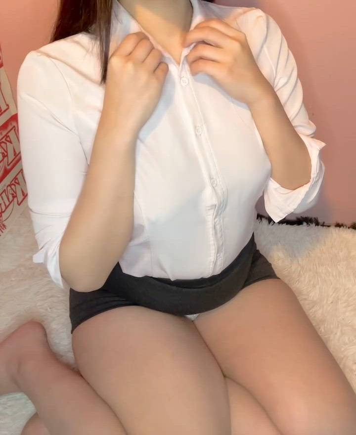 新宿 カルテ - きずな動画サムネイル