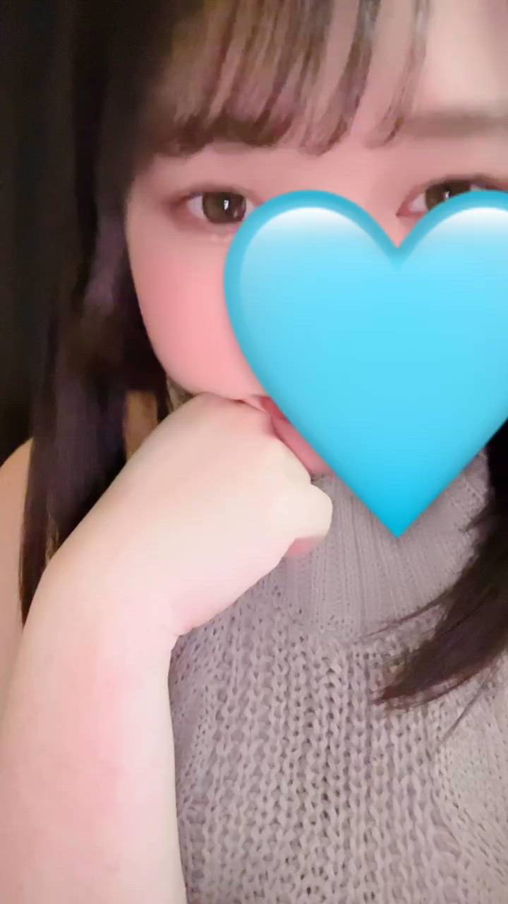 下北沢 Paradise Kiss(パラダイスキス) - はるか動画サムネイル
