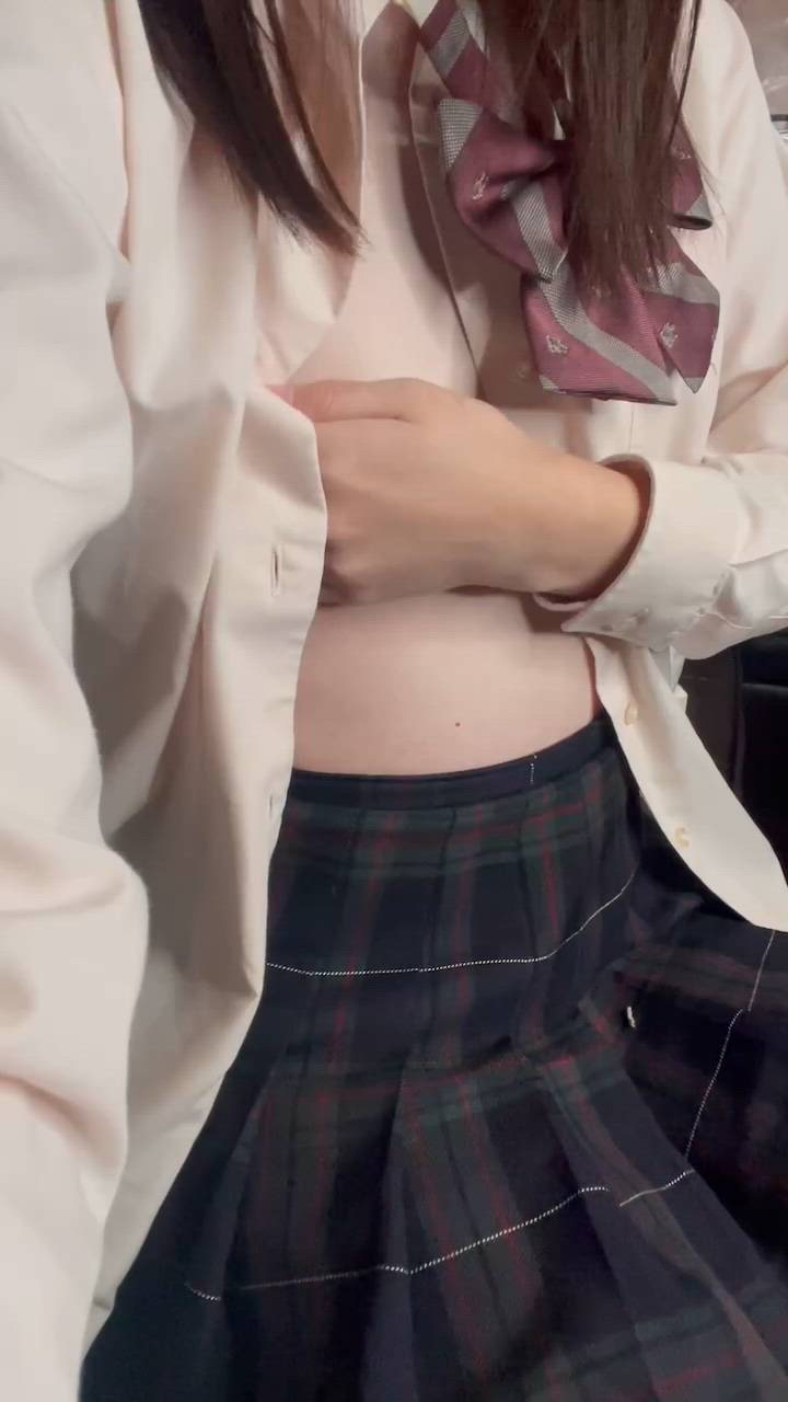 CHERRY DAYS WEST - さき動画サムネイル